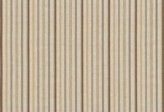 Covington Patterned Wovens Kip Stripe 11 NATURAL